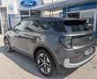 Ford Explorer RWD   LP: € 51.900.- Grau - thumbnail 7