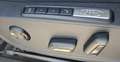 Ford Explorer RWD   LP: € 51.900.- Grau - thumbnail 16