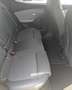 Ford Explorer RWD   LP: € 51.900.- Grau - thumbnail 15