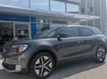 Ford Explorer RWD   LP: € 51.900.- Grau - thumbnail 1