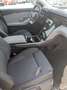 Ford Explorer RWD   LP: € 51.900.- Grau - thumbnail 13