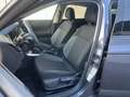 Volkswagen Polo 1,0 TSI DSG Life, ACC, NAVI, LED, IQ.DRIVE-Paket Grau - thumbnail 7