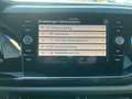 Volkswagen Polo 1,0 TSI DSG Life, ACC, NAVI, LED, IQ.DRIVE-Paket Grau - thumbnail 19