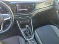 Volkswagen Polo 1,0 TSI DSG Life, ACC, NAVI, LED, IQ.DRIVE-Paket Grau - thumbnail 10