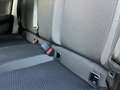 Volkswagen Polo 1,0 TSI DSG Life, ACC, NAVI, LED, IQ.DRIVE-Paket Grau - thumbnail 16
