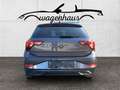 Volkswagen Polo 1,0 TSI DSG Life, ACC, NAVI, LED, IQ.DRIVE-Paket Grau - thumbnail 5