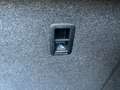 Volkswagen Polo 1,0 TSI DSG Life, ACC, NAVI, LED, IQ.DRIVE-Paket Grau - thumbnail 18