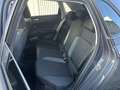Volkswagen Polo 1,0 TSI DSG Life, ACC, NAVI, LED, IQ.DRIVE-Paket Grau - thumbnail 15
