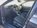 Volkswagen Polo 1,0 TSI DSG Life, ACC, NAVI, LED, IQ.DRIVE-Paket Grau - thumbnail 6