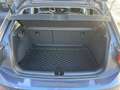 Volkswagen Polo 1,0 TSI DSG Life, ACC, NAVI, LED, IQ.DRIVE-Paket Grau - thumbnail 17