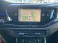 Volkswagen Polo 1,0 TSI DSG Life, ACC, NAVI, LED, IQ.DRIVE-Paket Grau - thumbnail 12