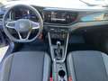 Volkswagen Polo 1,0 TSI DSG Life, ACC, NAVI, LED, IQ.DRIVE-Paket Grau - thumbnail 8