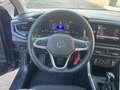 Volkswagen Polo 1,0 TSI DSG Life, ACC, NAVI, LED, IQ.DRIVE-Paket Grau - thumbnail 9
