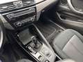 BMW X2 sDrive18i Aut. +RFK+PDC+LED+ Alb - thumbnail 16