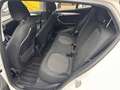 BMW X2 sDrive18i Aut. +RFK+PDC+LED+ Alb - thumbnail 9