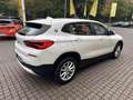 BMW X2 sDrive18i Aut. +RFK+PDC+LED+ Alb - thumbnail 4