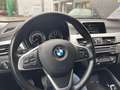 BMW X2 sDrive18i Aut. +RFK+PDC+LED+ Alb - thumbnail 14