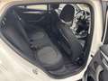 BMW X2 sDrive18i Aut. +RFK+PDC+LED+ Alb - thumbnail 11