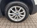 BMW X2 sDrive18i Aut. +RFK+PDC+LED+ Alb - thumbnail 13