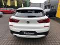 BMW X2 sDrive18i Aut. +RFK+PDC+LED+ Weiß - thumbnail 5