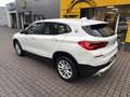 BMW X2 sDrive18i Aut. +RFK+PDC+LED+ Alb - thumbnail 6