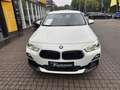 BMW X2 sDrive18i Aut. +RFK+PDC+LED+ Alb - thumbnail 2
