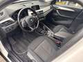 BMW X2 sDrive18i Aut. +RFK+PDC+LED+ Alb - thumbnail 7
