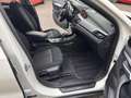 BMW X2 sDrive18i Aut. +RFK+PDC+LED+ Alb - thumbnail 12