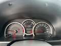 Suzuki Jimny JIMNY 1.3 ALLRAD 5-GANG COMFORT Argent - thumbnail 15