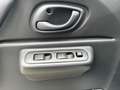 Suzuki Jimny JIMNY 1.3 ALLRAD 5-GANG COMFORT Argent - thumbnail 11