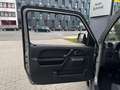 Suzuki Jimny JIMNY 1.3 ALLRAD 5-GANG COMFORT Argent - thumbnail 10