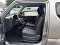 Suzuki Jimny JIMNY 1.3 ALLRAD 5-GANG COMFORT Argent - thumbnail 12