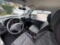 Suzuki Jimny JIMNY 1.3 ALLRAD 5-GANG COMFORT Argent - thumbnail 13