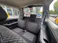 Suzuki Jimny JIMNY 1.3 ALLRAD 5-GANG COMFORT Argent - thumbnail 18