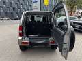 Suzuki Jimny JIMNY 1.3 ALLRAD 5-GANG COMFORT Argent - thumbnail 19