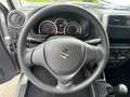 Suzuki Jimny JIMNY 1.3 ALLRAD 5-GANG COMFORT Argent - thumbnail 14