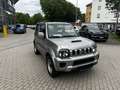 Suzuki Jimny JIMNY 1.3 ALLRAD 5-GANG COMFORT Argent - thumbnail 4