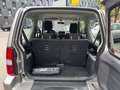 Suzuki Jimny JIMNY 1.3 ALLRAD 5-GANG COMFORT Argent - thumbnail 20