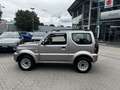Suzuki Jimny JIMNY 1.3 ALLRAD 5-GANG COMFORT Argent - thumbnail 9