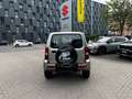 Suzuki Jimny JIMNY 1.3 ALLRAD 5-GANG COMFORT Argent - thumbnail 7