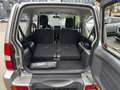 Suzuki Jimny JIMNY 1.3 ALLRAD 5-GANG COMFORT Argent - thumbnail 21