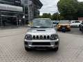 Suzuki Jimny JIMNY 1.3 ALLRAD 5-GANG COMFORT Argent - thumbnail 3