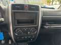 Suzuki Jimny JIMNY 1.3 ALLRAD 5-GANG COMFORT Argent - thumbnail 16
