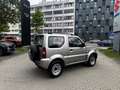 Suzuki Jimny JIMNY 1.3 ALLRAD 5-GANG COMFORT Argent - thumbnail 6