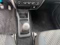 Suzuki Jimny JIMNY 1.3 ALLRAD 5-GANG COMFORT Argent - thumbnail 17