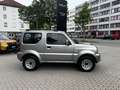 Suzuki Jimny JIMNY 1.3 ALLRAD 5-GANG COMFORT Argent - thumbnail 5