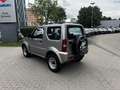 Suzuki Jimny JIMNY 1.3 ALLRAD 5-GANG COMFORT Argent - thumbnail 8