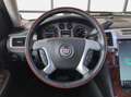 Cadillac Escalade 6.2 V8 /Bose/AHK/Sitzlüftung/Kamera/DAB Grau - thumbnail 13