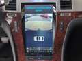 Cadillac Escalade 6.2 V8 /Bose/AHK/Sitzlüftung/Kamera/DAB Grau - thumbnail 15