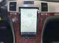 Cadillac Escalade 6.2 V8 /Bose/AHK/Sitzlüftung/Kamera/DAB Grau - thumbnail 9